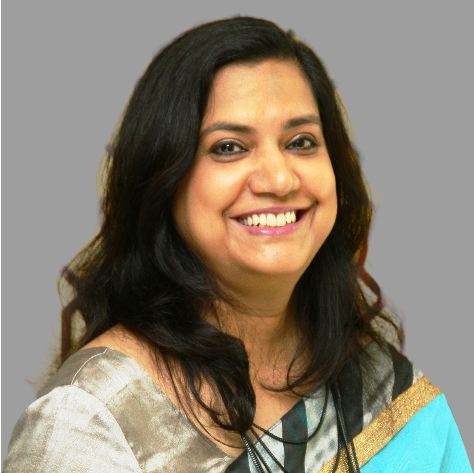 Ms Shobha Dixit
